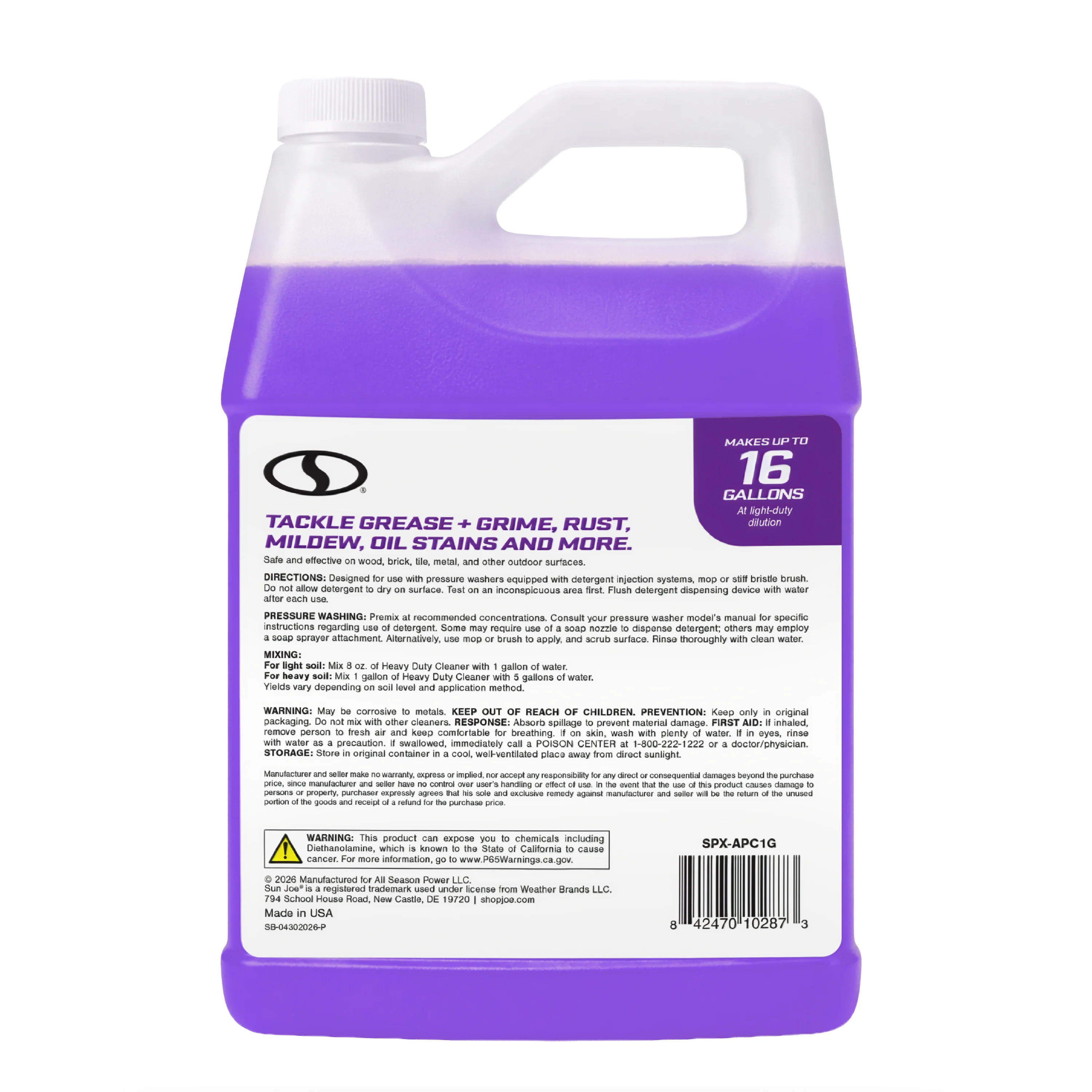 Product image 8