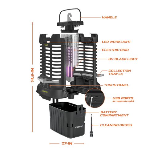 24V BZ100 LTE Image04