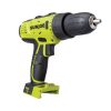 Sun Joe 24-Volt Cordless Drill Driver.