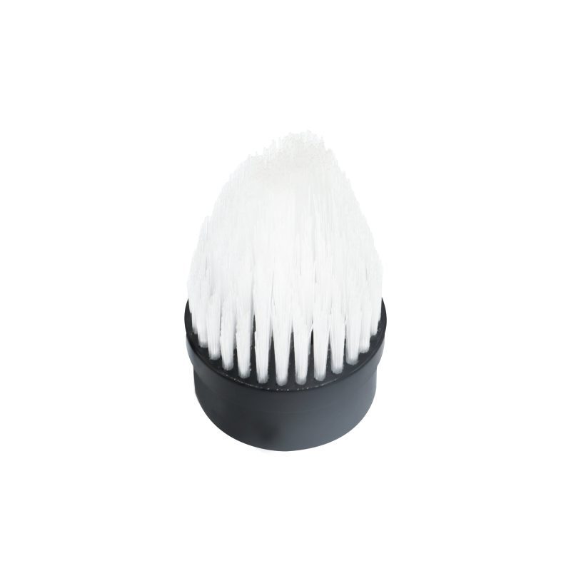 Cone Brush for the Sun Joe Power Scrubber.