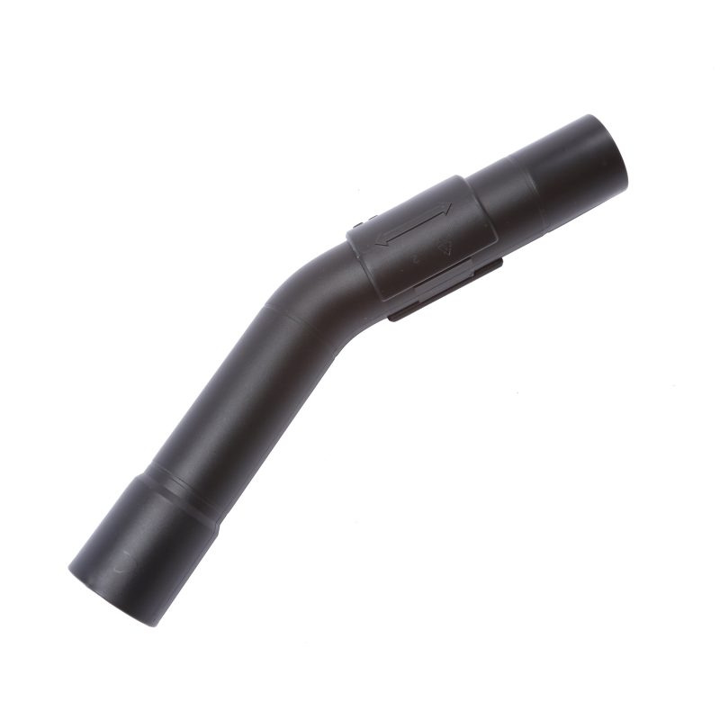 Replacement Air Adjustment Tube for Sun Joe Wet/Dry Vacuum.