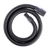 Replacement Hose for Sun Joe Cordless Wet/Dry Vacuum.