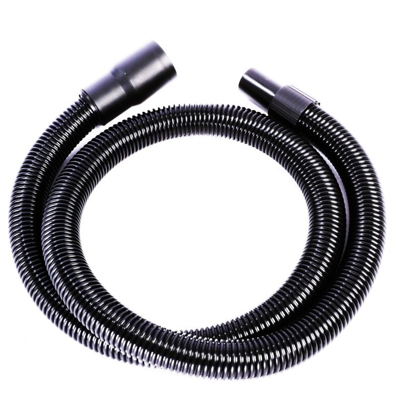 24V WDV6000 HOSE 2