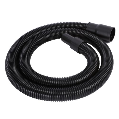 24V WDV6000 HOSE 3