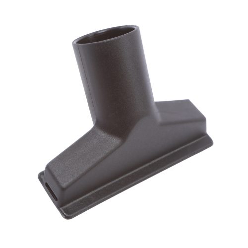 Replacement Utility Nozzle for Sun Joe Cordless Wet/Dry Vacuum.