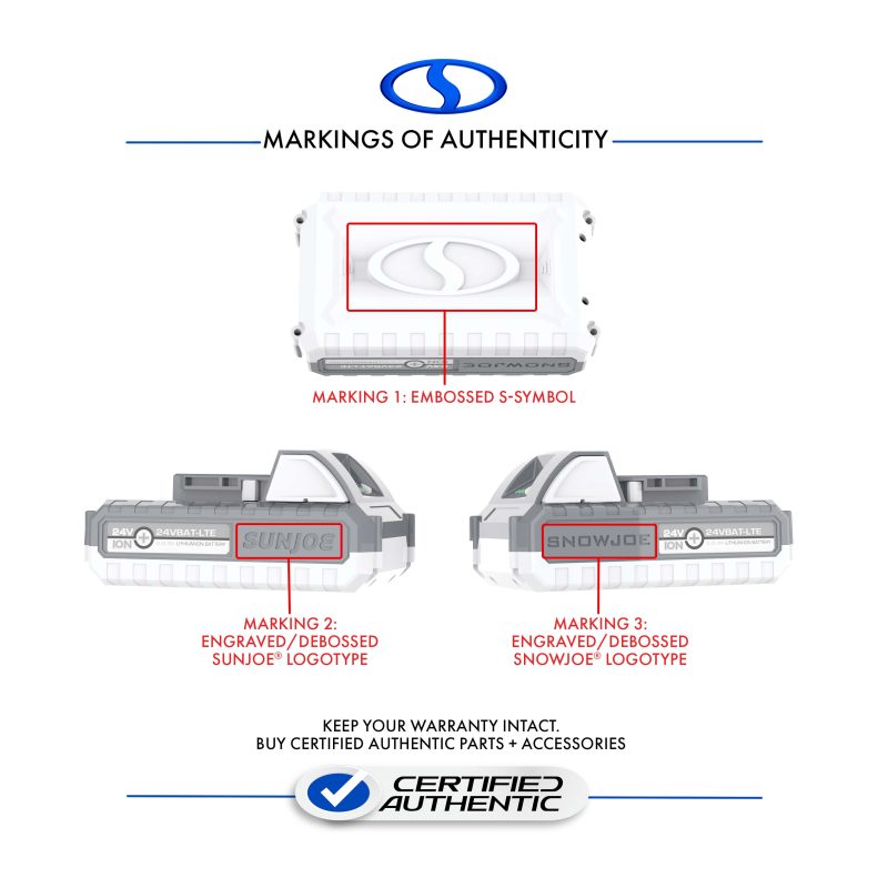 24VBAT LTE MarkingsOfAuthenticity