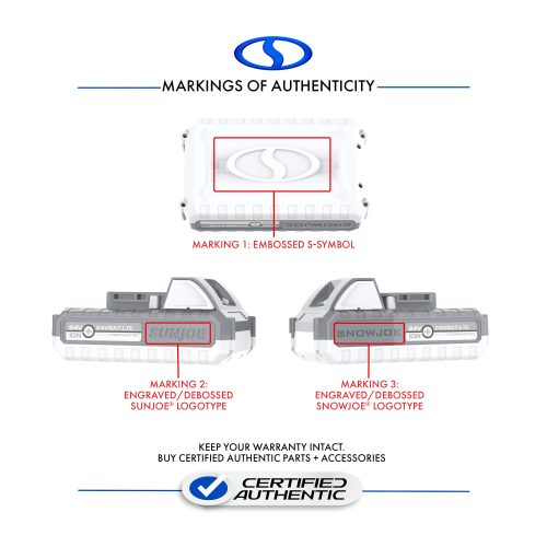 24VBAT LTE MarkingsOfAuthenticity 2