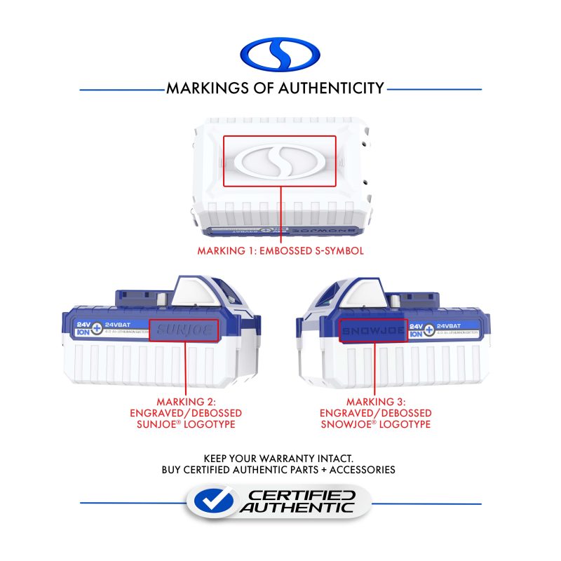 24VBAT MarkingsOfAuthenticity