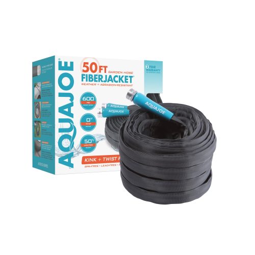 AJFJH50 58 PRO pacakge product