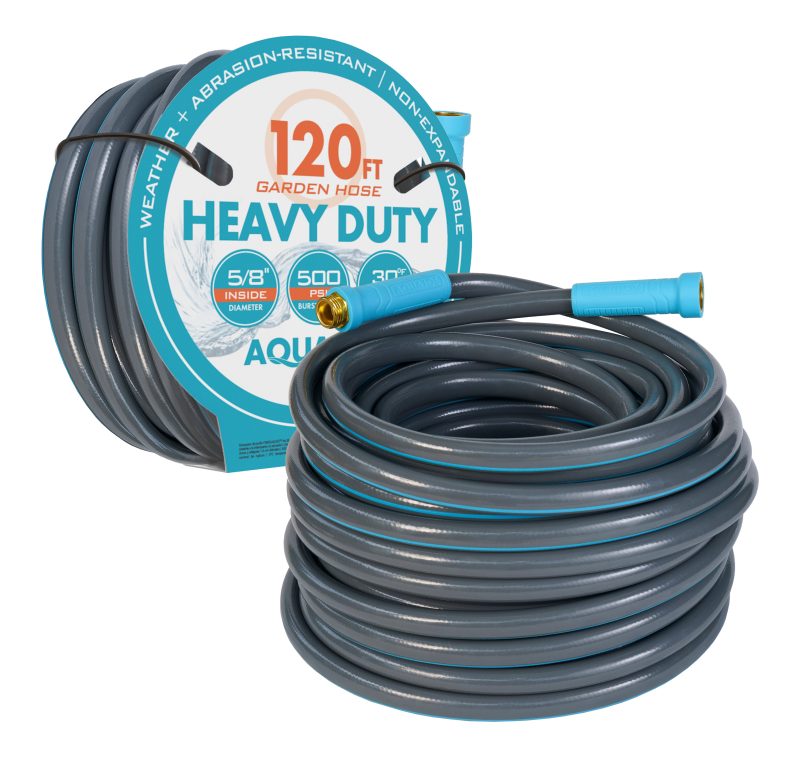 AJHD120 58 HOSEPACKAGE