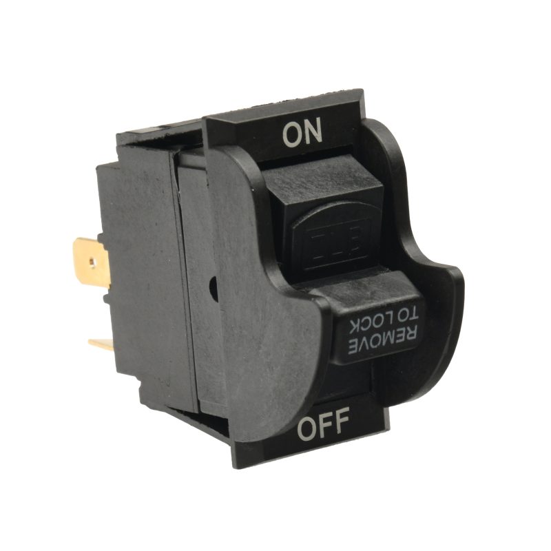 CJ601E SWITCH Image05