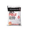 Snow Joe MELT20CPP bag