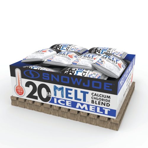 MELT20ESB.PALLET