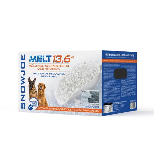 MELT30PET BOX Package Back V2