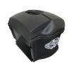 Lawn Mower Grass Bag for MJ401E, MJ401E-PRO, and MJ401C.