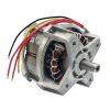 Lawn Mower Motor for MJ401E.