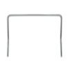 Support Rod for MJ401E Lawn Mower Grass Bag.