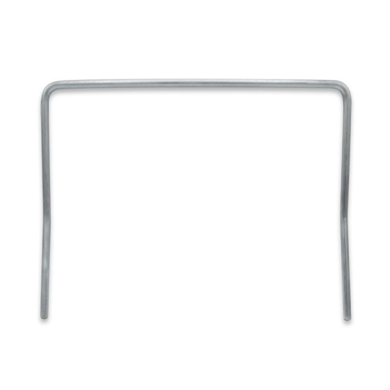 Support Rod for MJ401E Lawn Mower Grass Bag.