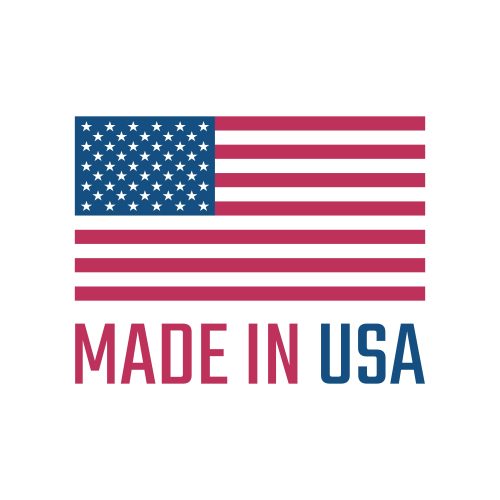 Oil MadeInUSA