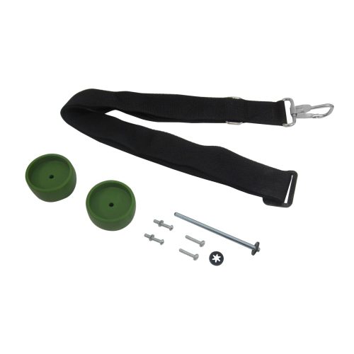 Hardware Pack for SBJ604E Leaf Blower.