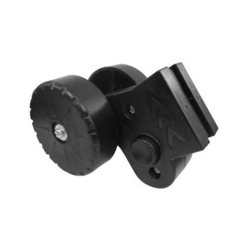 Wheel Assembly for SBJ605E and SBJ606E-GA Leaf Blowers.