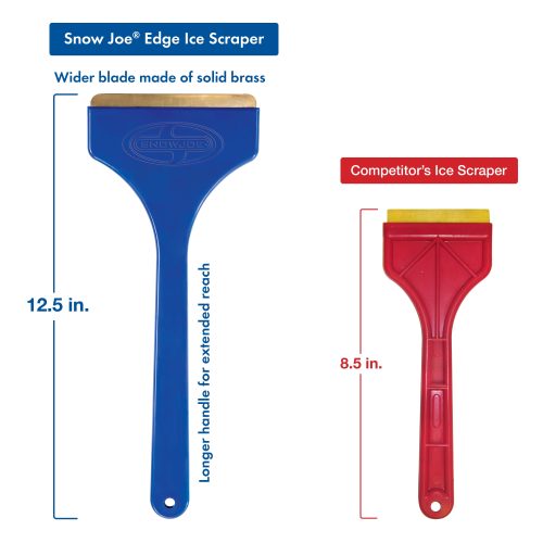 SJEG01 comparison c5ca9f75 e824 4b18 a061 62f5e8b8cc22