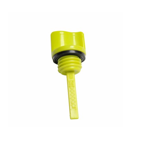 Replacement Dip Stick for Sun Joe SJG4100LP Generator.