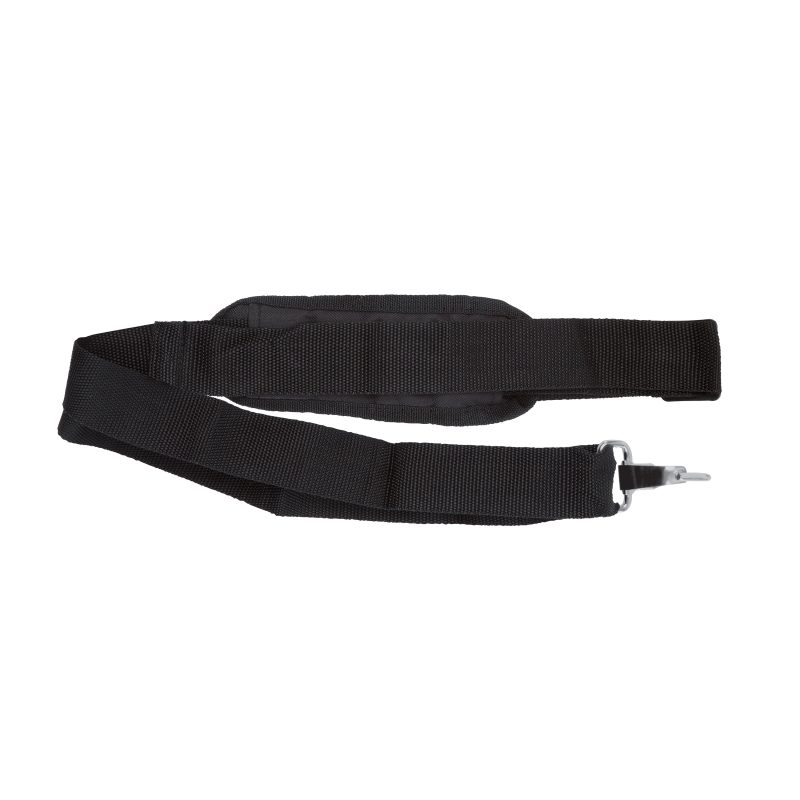 SPX SRL9 Image04 shoulderstrap