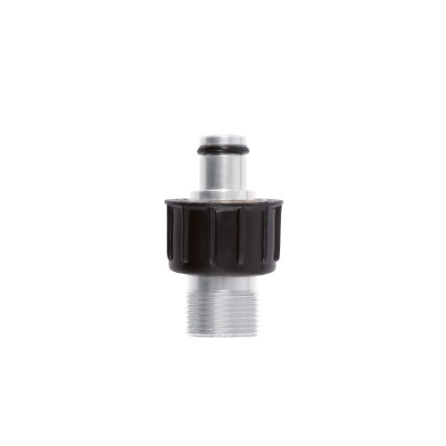 SPX SRL9 hoseadapter