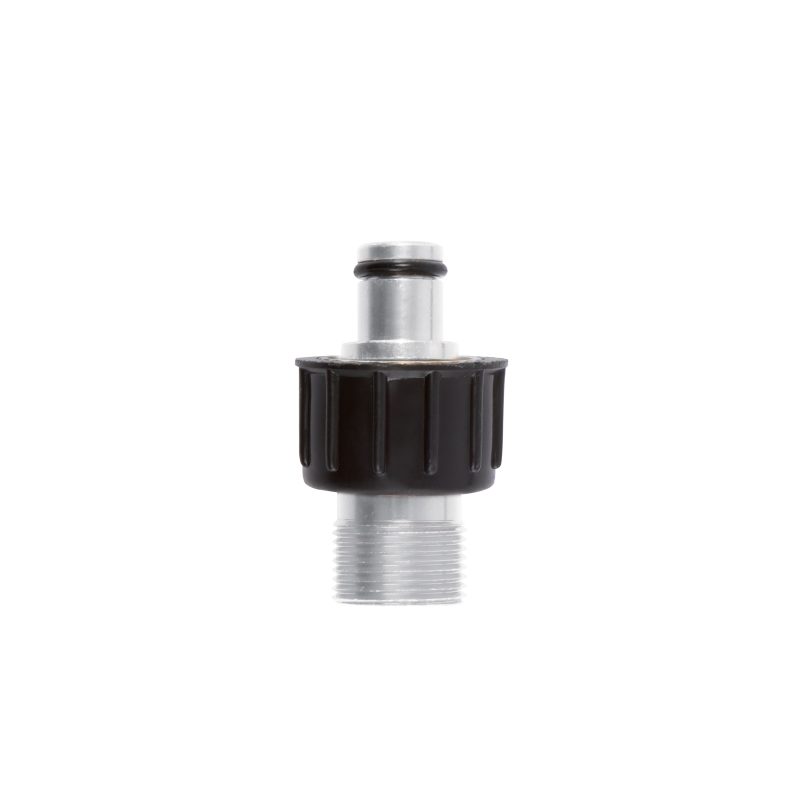 SPX SRL9 hoseadapter