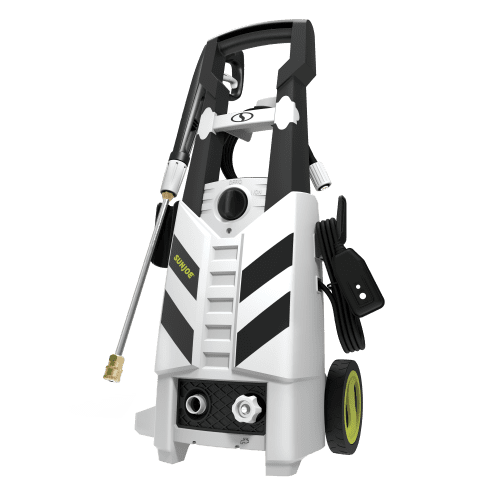 Sun Joe SPX2790-MAX electric pressure washer