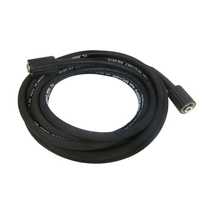 SPX3000 33 PressureHose