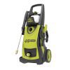 Sun Joe 13-amp 2200 PSI Extreme Clean Electric Pressure Washer.