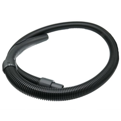 Electric Pressure Washer Vacuum Hose for SPX7000E.