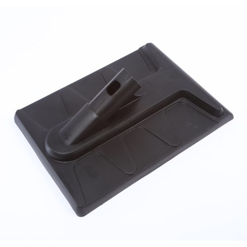 Replacement Wallpaper Steam Plate for STM30E Heavy Duty Steamer.