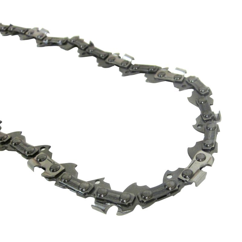 SWJ 18CHAIN