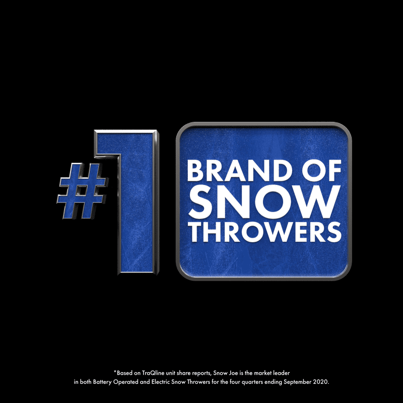 SnowJoe 1BrandOfSnowThrowers Silver NO LOGO v01 259d8a42 1acc 4403 9c4b 709127070d8e