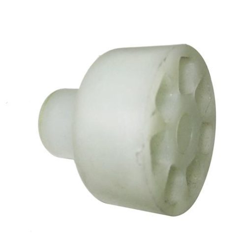 Replacement Female Connector for TJ600E Garden Tiller.