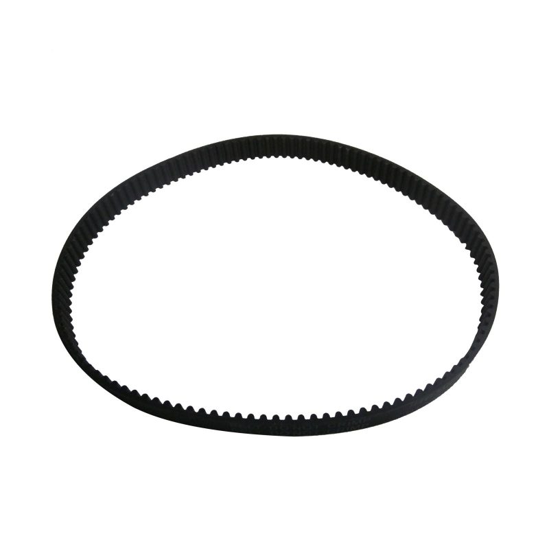 Replacement Auger Belt for iON24SB and iON8024 Snow Blowers.