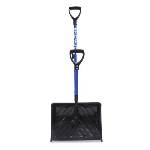 snow joe snow shovels ice scrapers sj shlv20 4f 1000 464970bd 7210 42eb a12d 3ba29e59758c